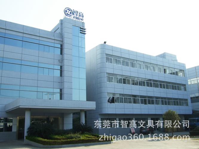海洋篇12色3d彩泥画 套装送模具环保儿童益智玩具 3,本店主营产品:智
